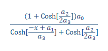 STATISTICAL FUNCTIONS88.PNG